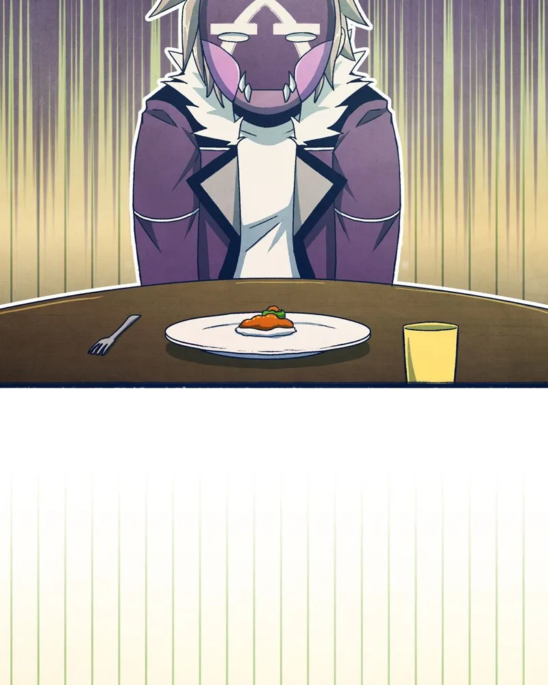 Read City of Blank EN Manga Online