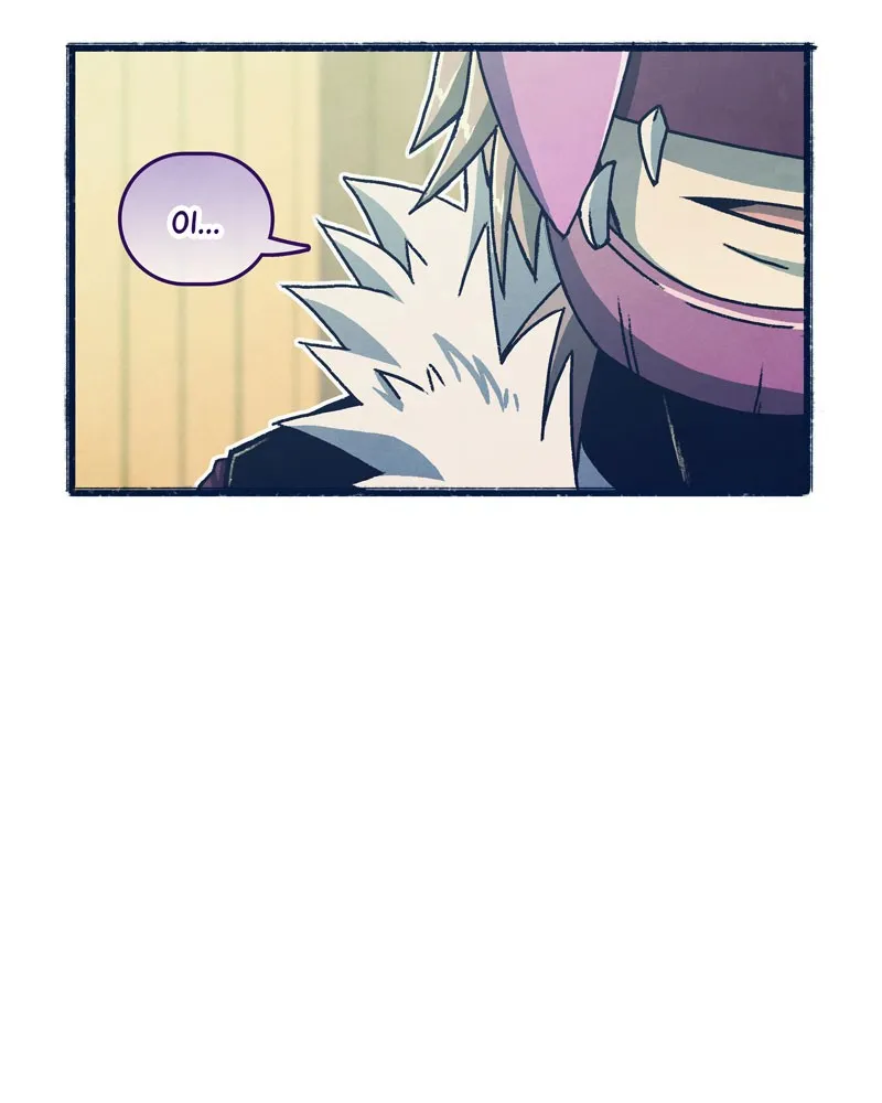 Read City of Blank EN Manga Online