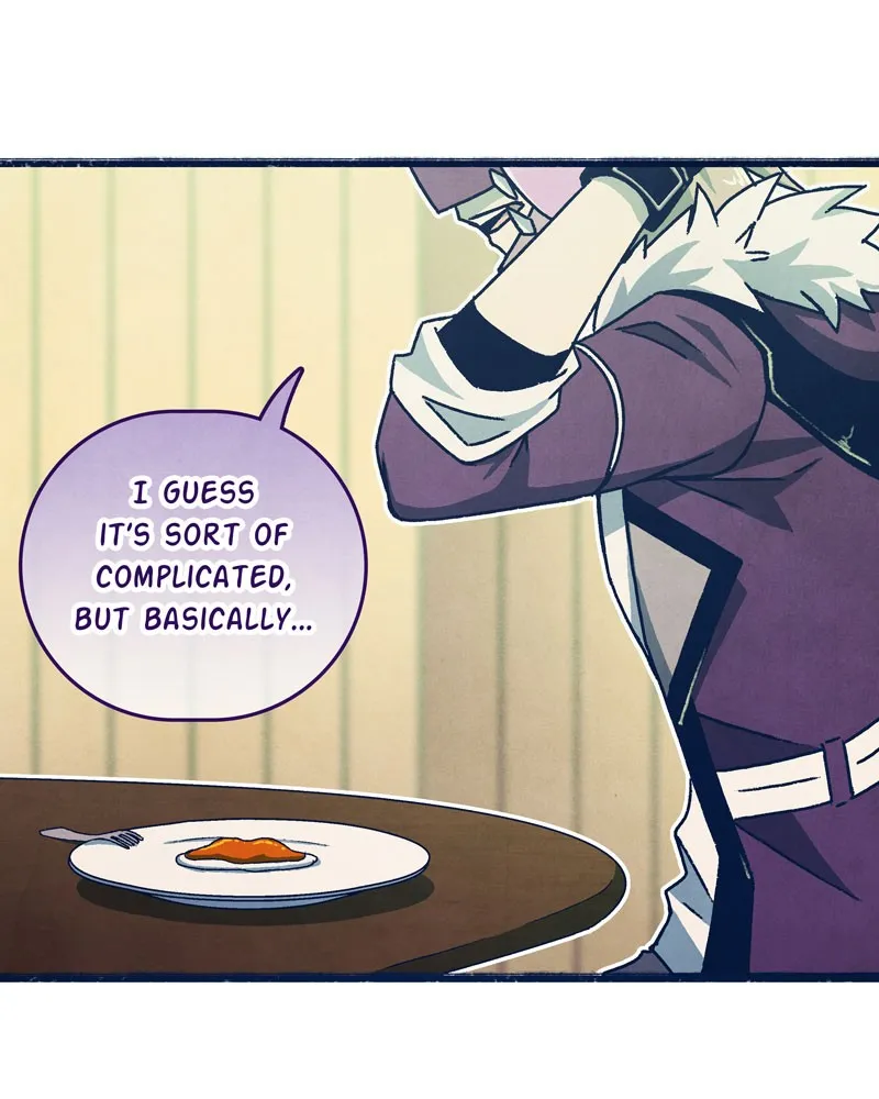Read City of Blank EN Manga Online