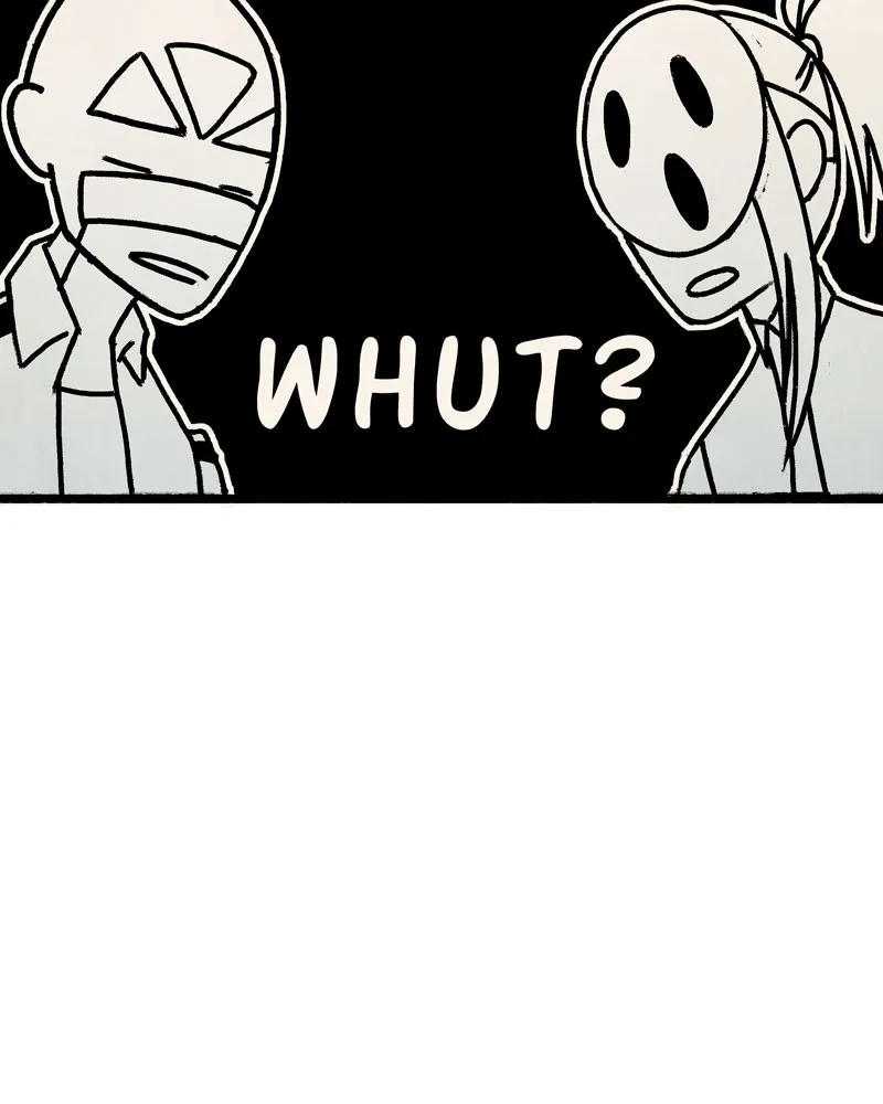 Read City of Blank EN Manga Online