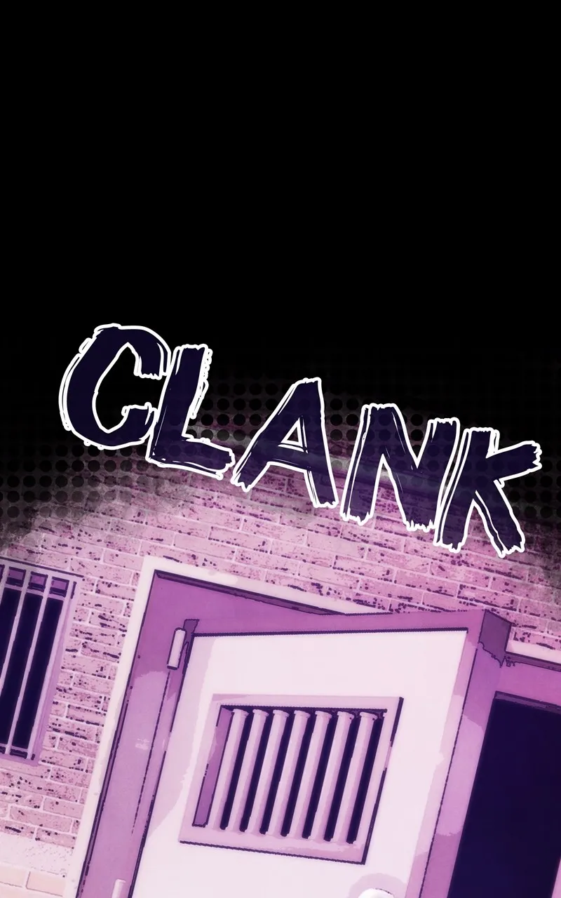 Read City of Blank EN Manga Online