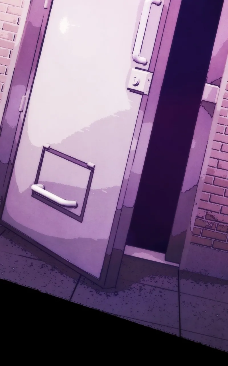 Read City of Blank EN Manga Online