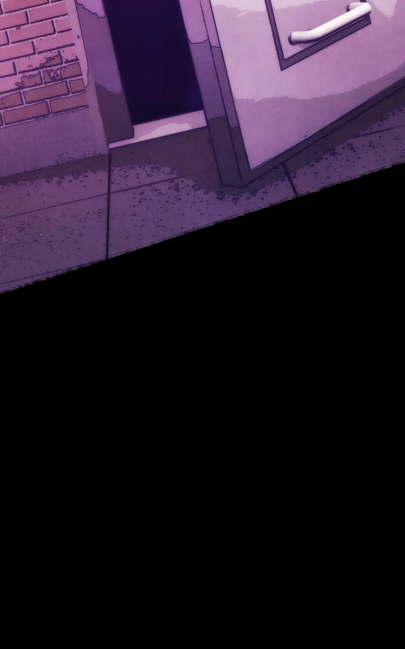Read City of Blank EN Manga Online
