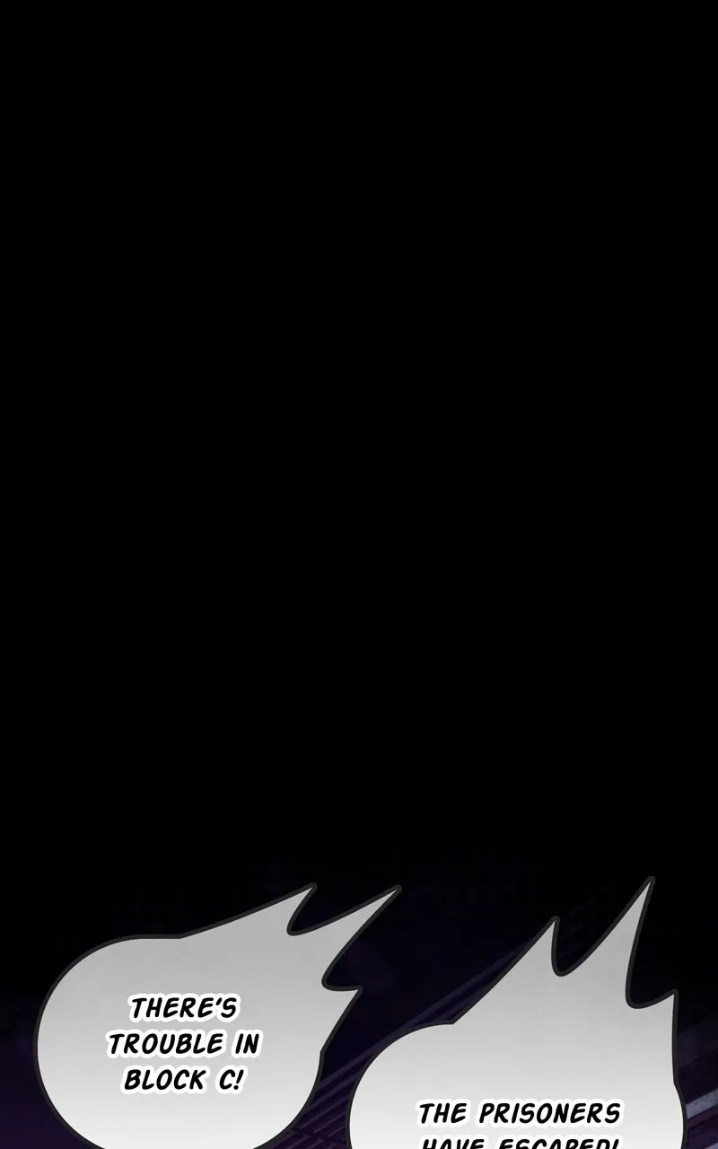 Read City of Blank EN Manga Online