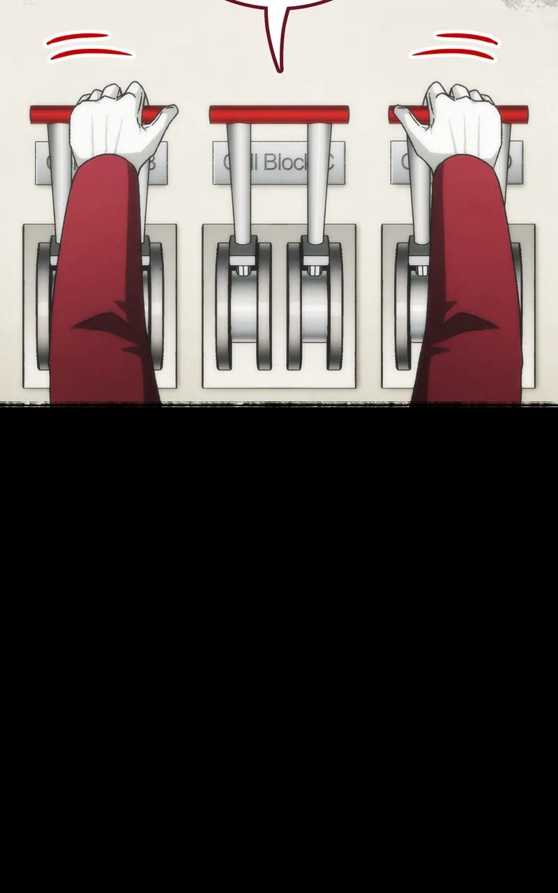 Read City of Blank EN Manga Online