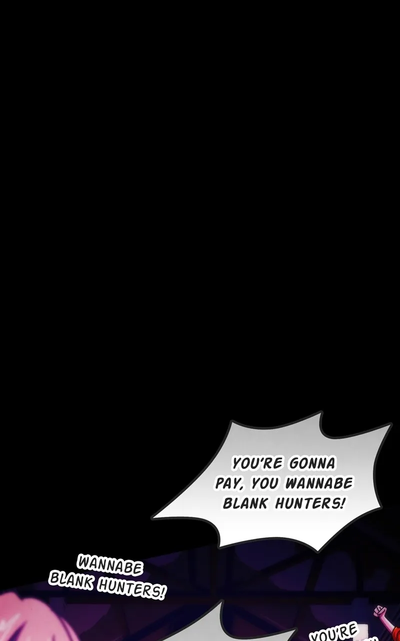 Read City of Blank EN Manga Online