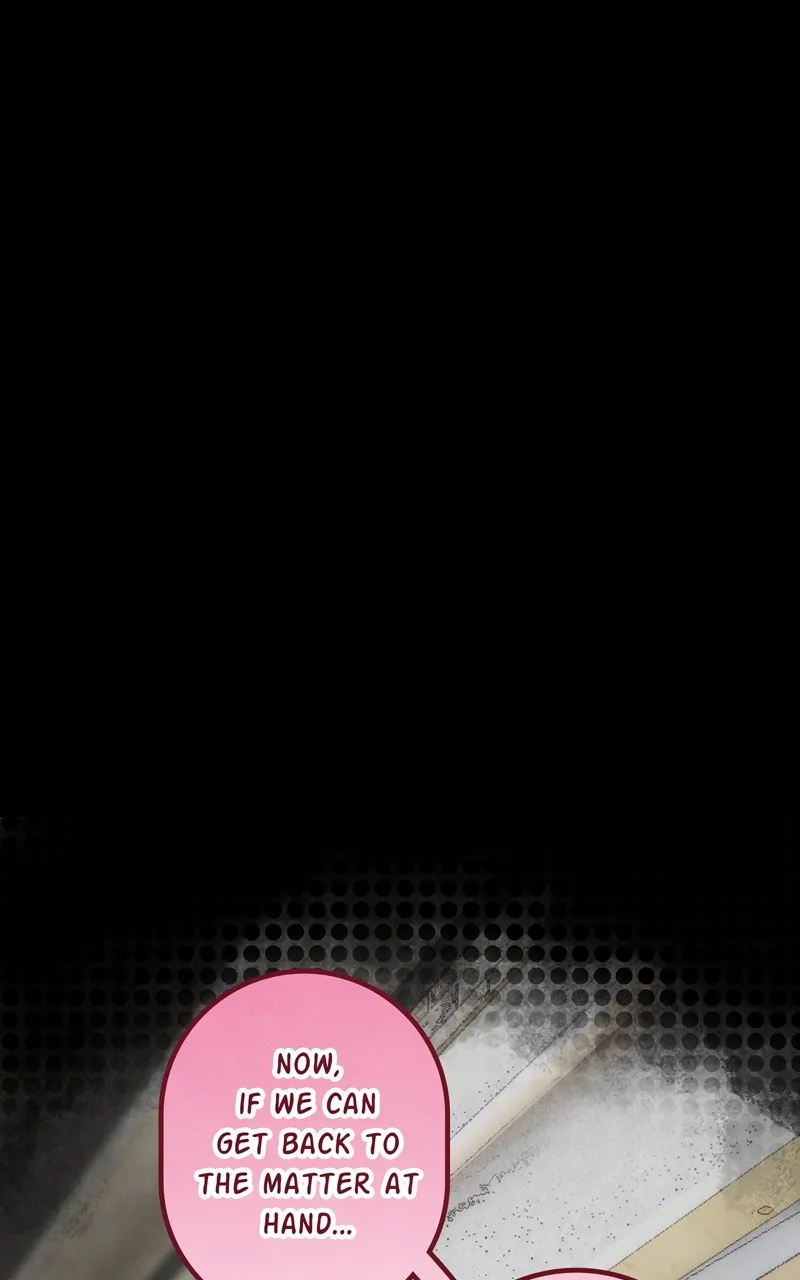 Read City of Blank EN Manga Online