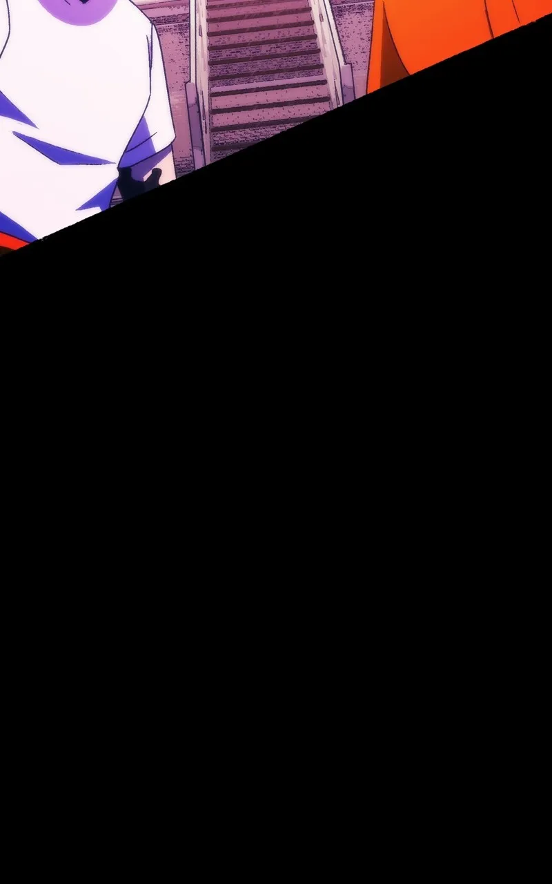 Read City of Blank EN Manga Online