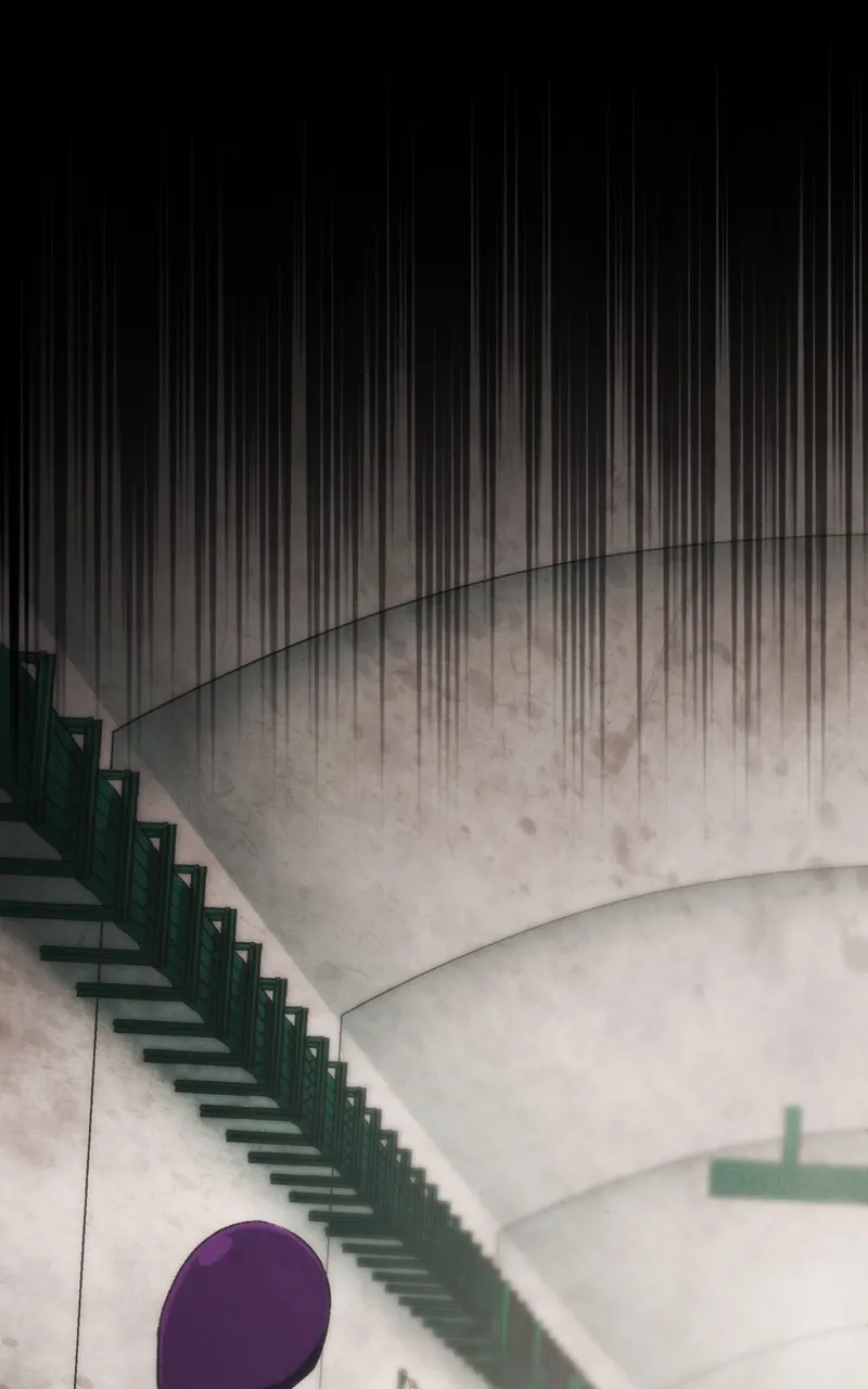 Read City of Blank EN Manga Online