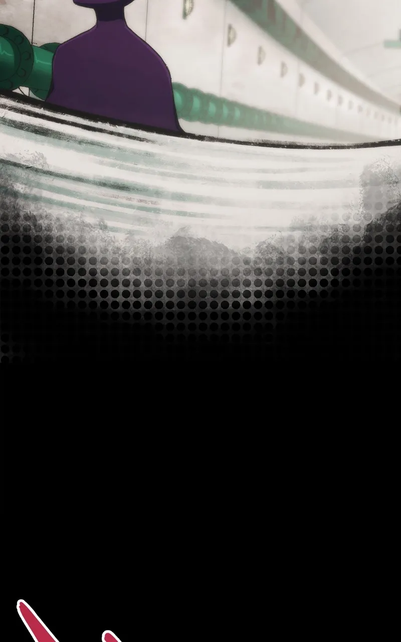 Read City of Blank EN Manga Online