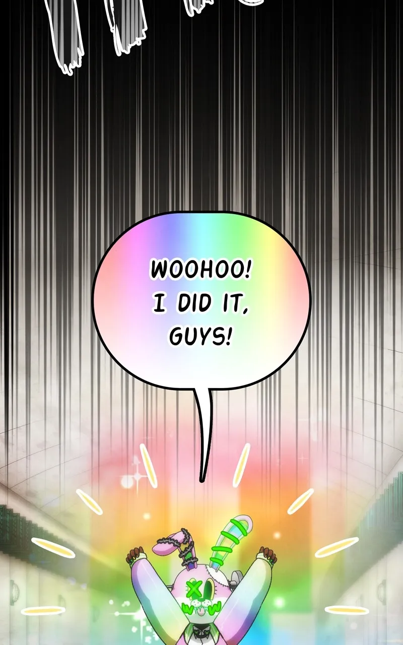 Read City of Blank EN Manga Online