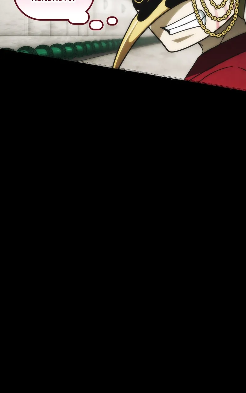 Read City of Blank EN Manga Online