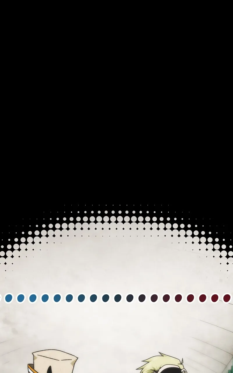 Read City of Blank EN Manga Online