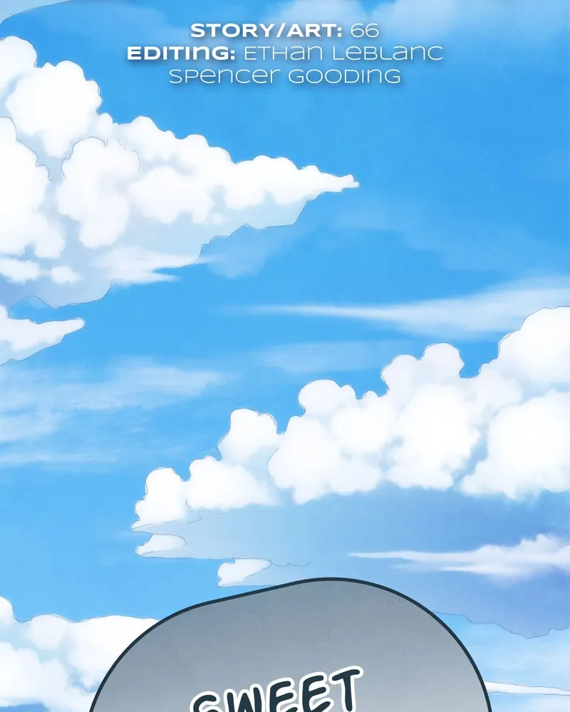 Read City of Blank EN Manga Online