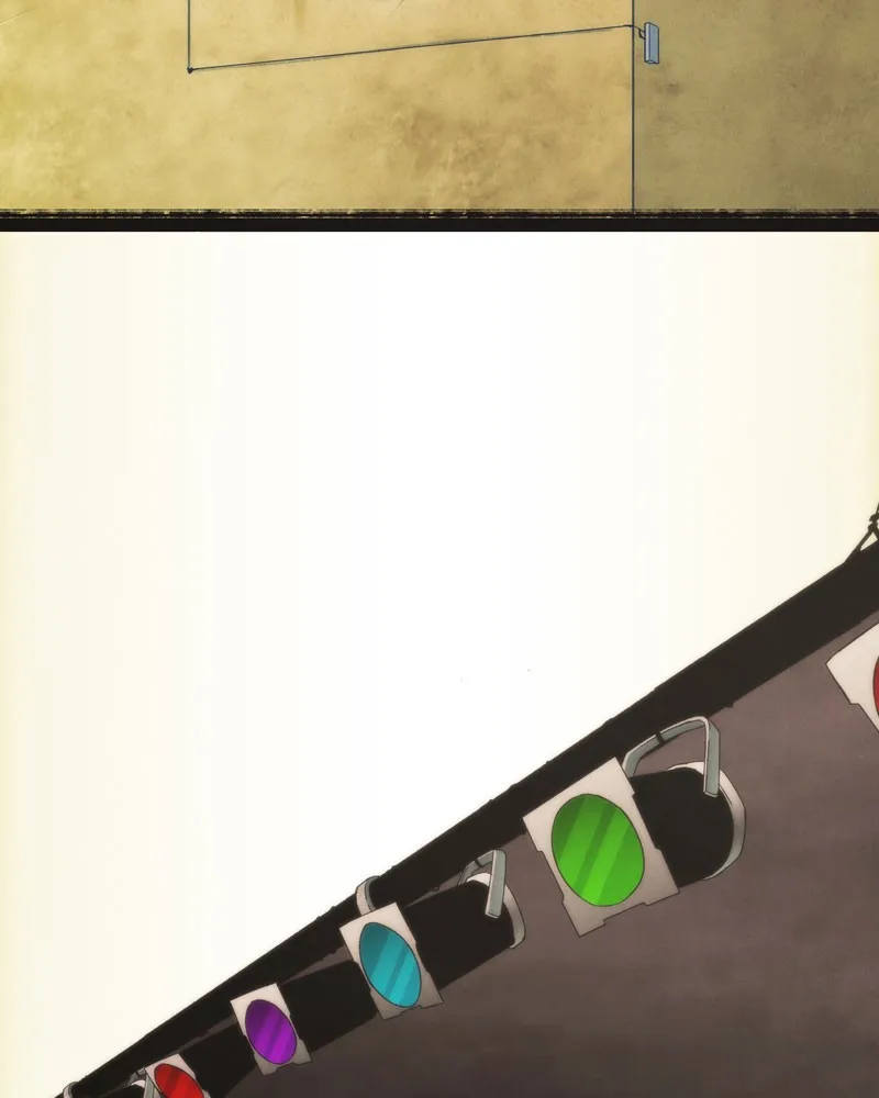 Read City of Blank EN Manga Online