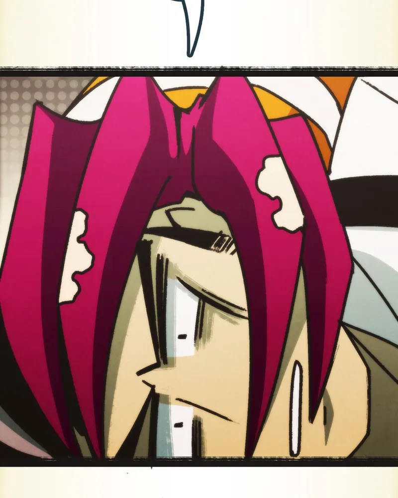 Read City of Blank EN Manga Online