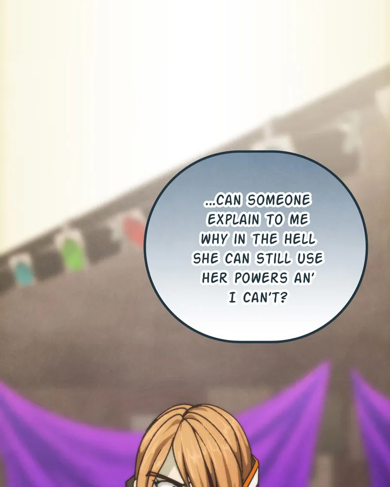 Read City of Blank EN Manga Online
