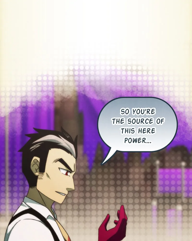 Read City of Blank EN Manga Online