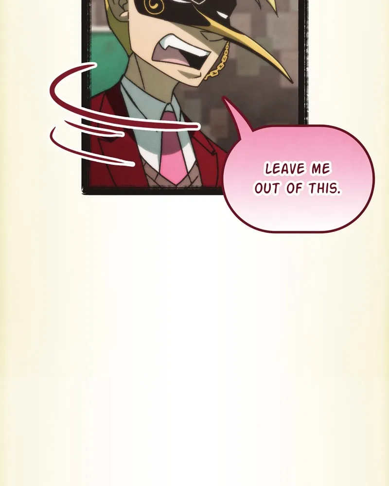 Read City of Blank EN Manga Online