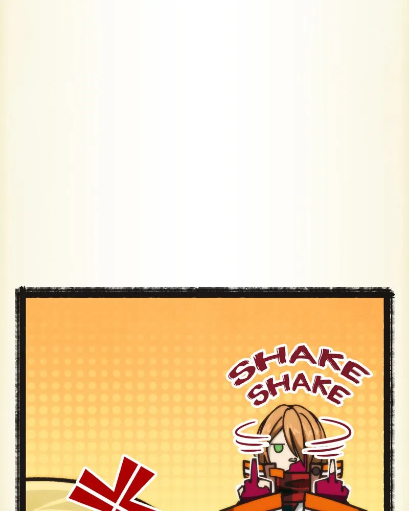 Read City of Blank EN Manga Online
