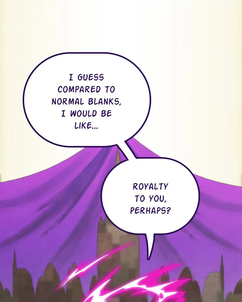 Read City of Blank EN Manga Online
