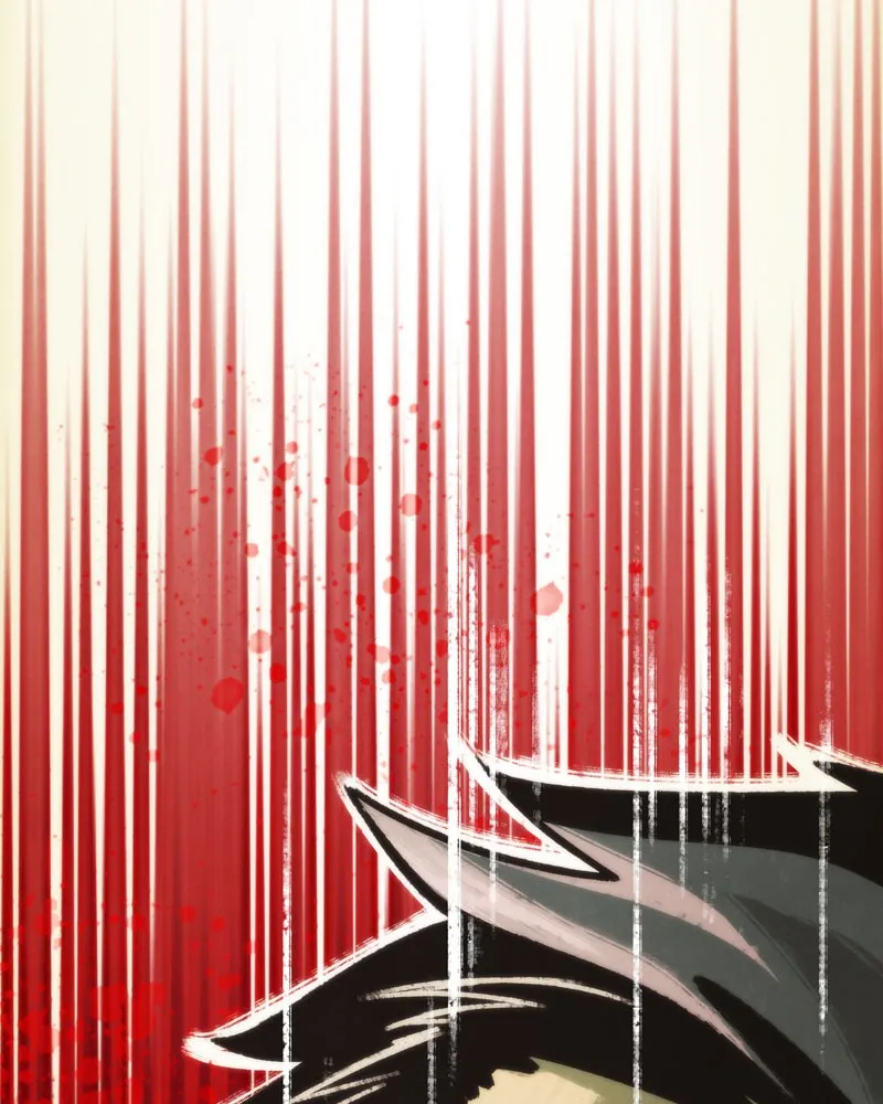 Read City of Blank EN Manga Online