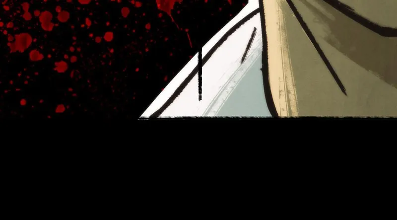 Read City of Blank EN Manga Online