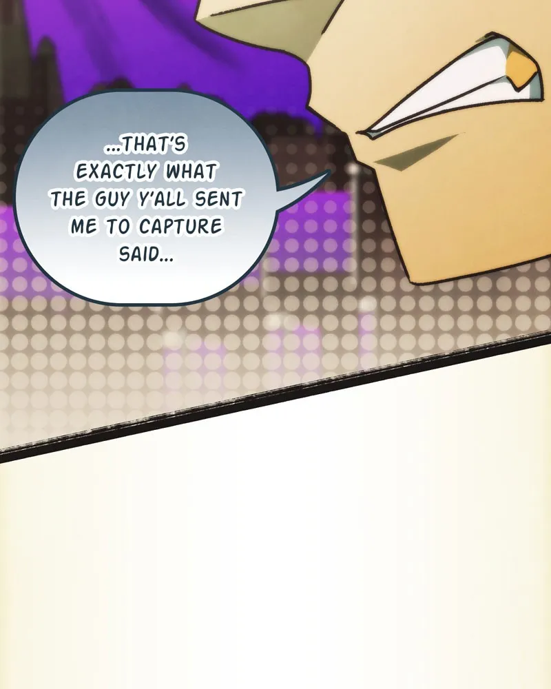 Read City of Blank EN Manga Online