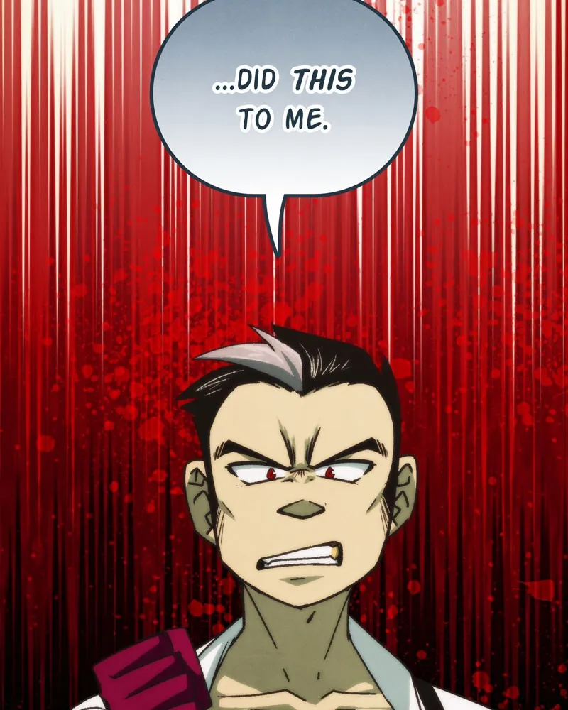 Read City of Blank EN Manga Online