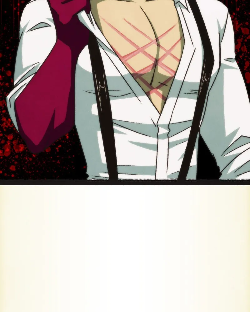 Read City of Blank EN Manga Online