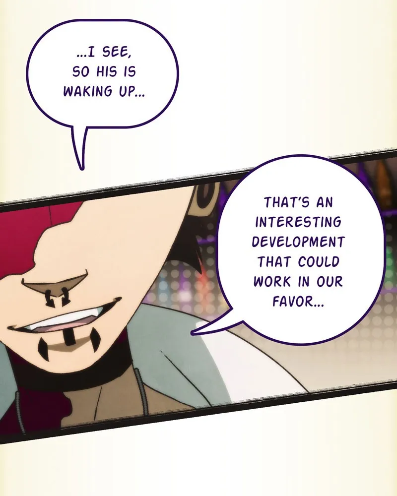 Read City of Blank EN Manga Online