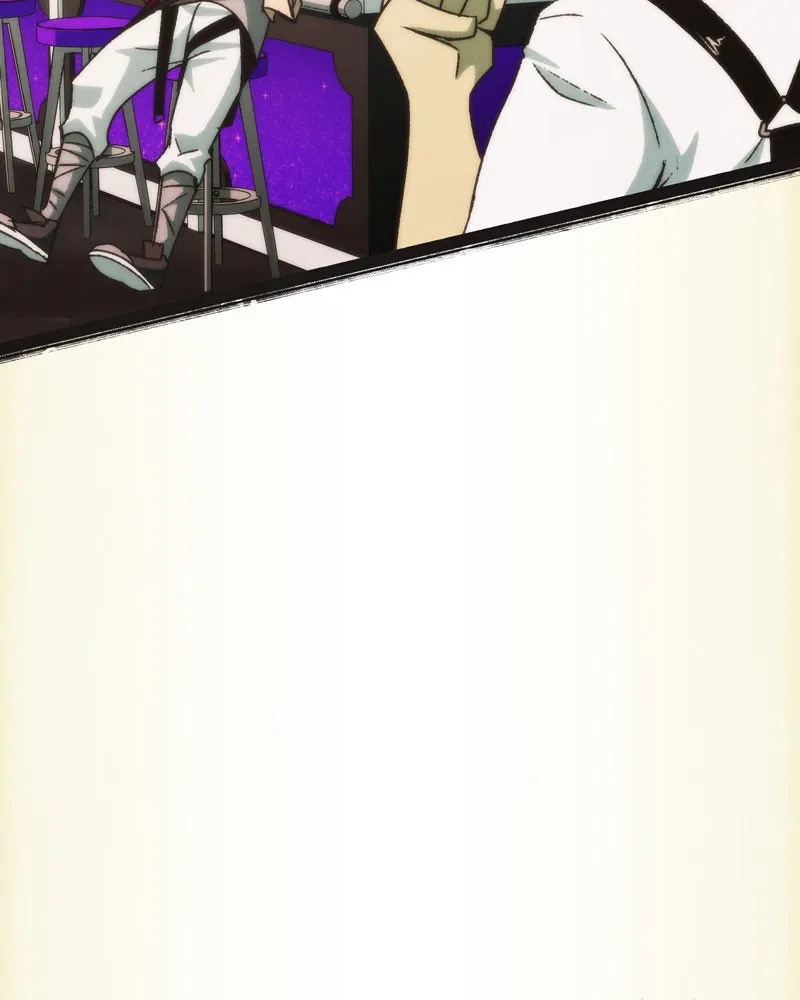 Read City of Blank EN Manga Online