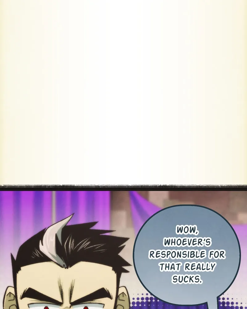 Read City of Blank EN Manga Online