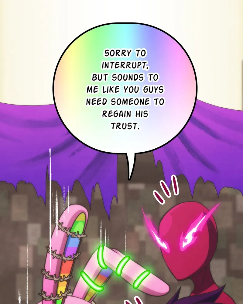 Read City of Blank EN Manga Online
