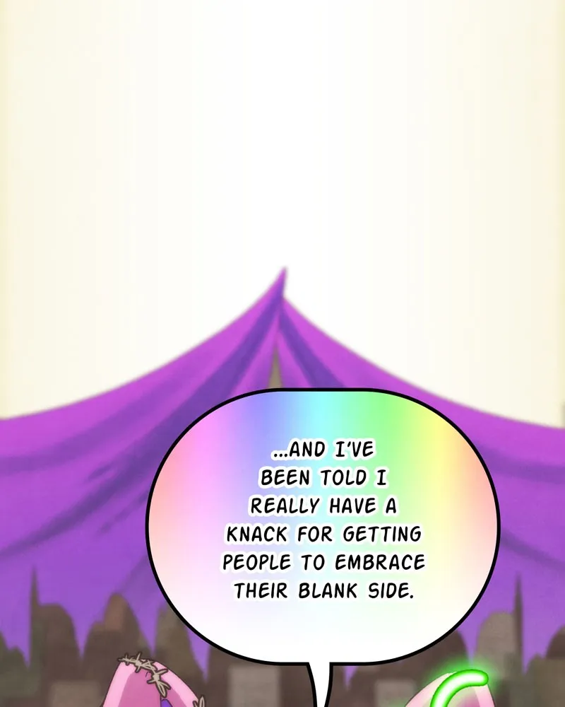 Read City of Blank EN Manga Online
