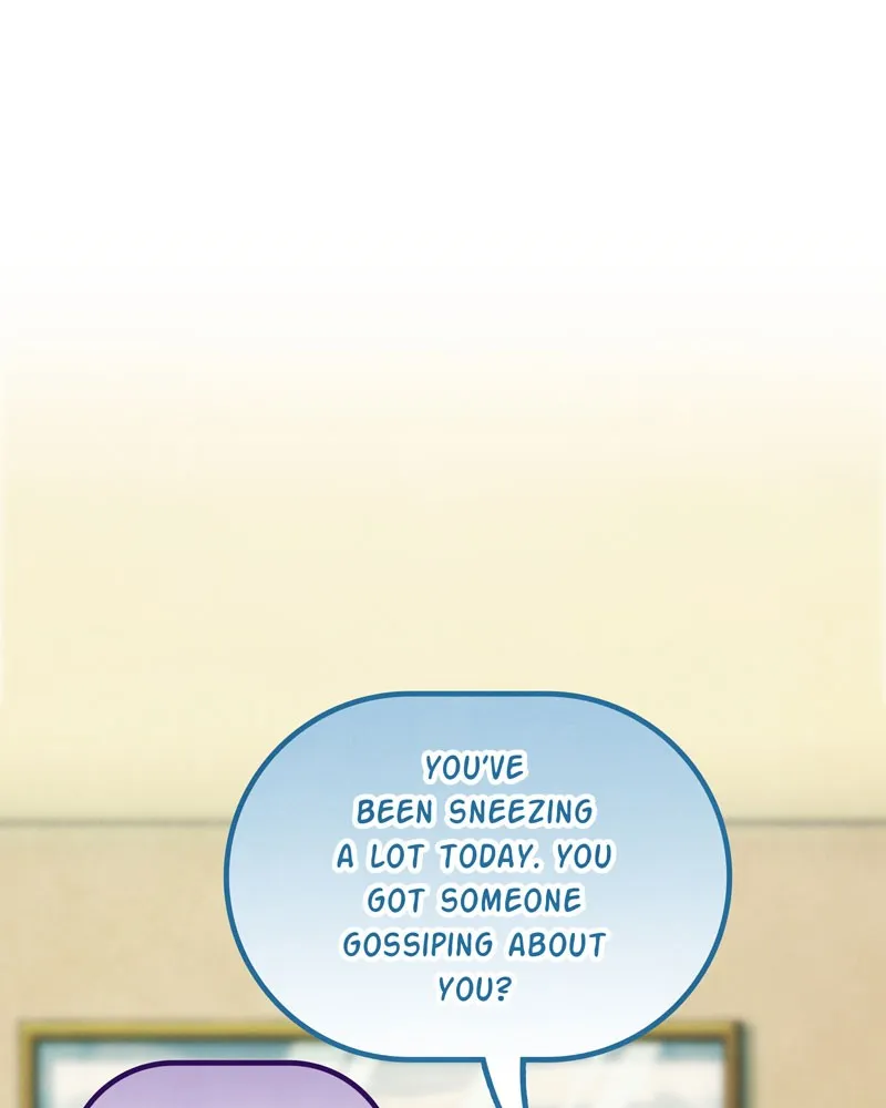 Read City of Blank EN Manga Online
