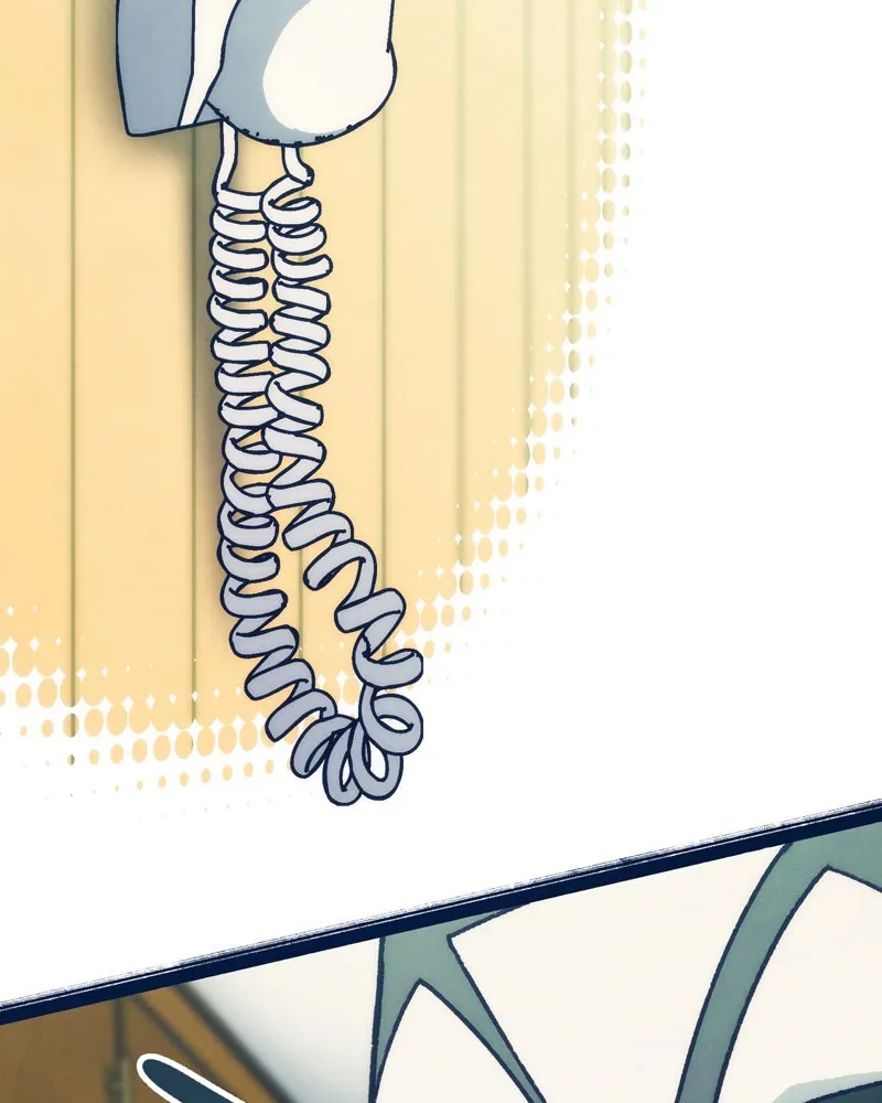 Read City of Blank EN Manga Online