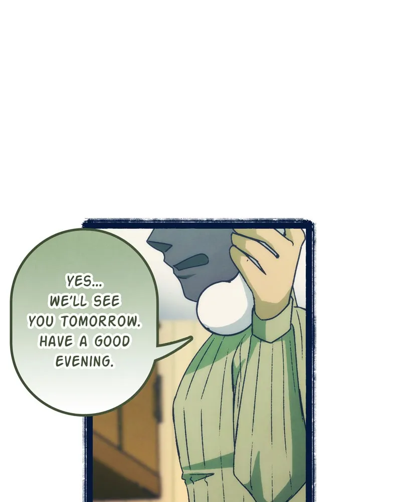 Read City of Blank EN Manga Online