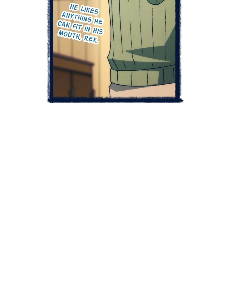 Read City of Blank EN Manga Online