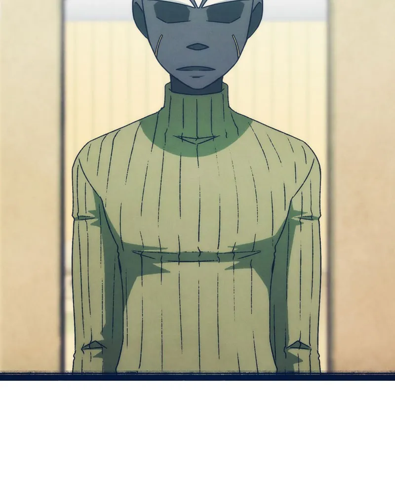 Read City of Blank EN Manga Online