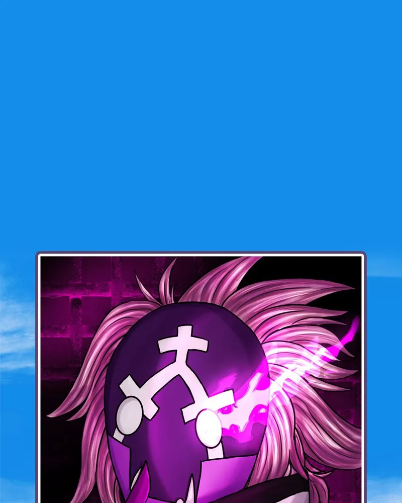 Read City of Blank EN Manga Online