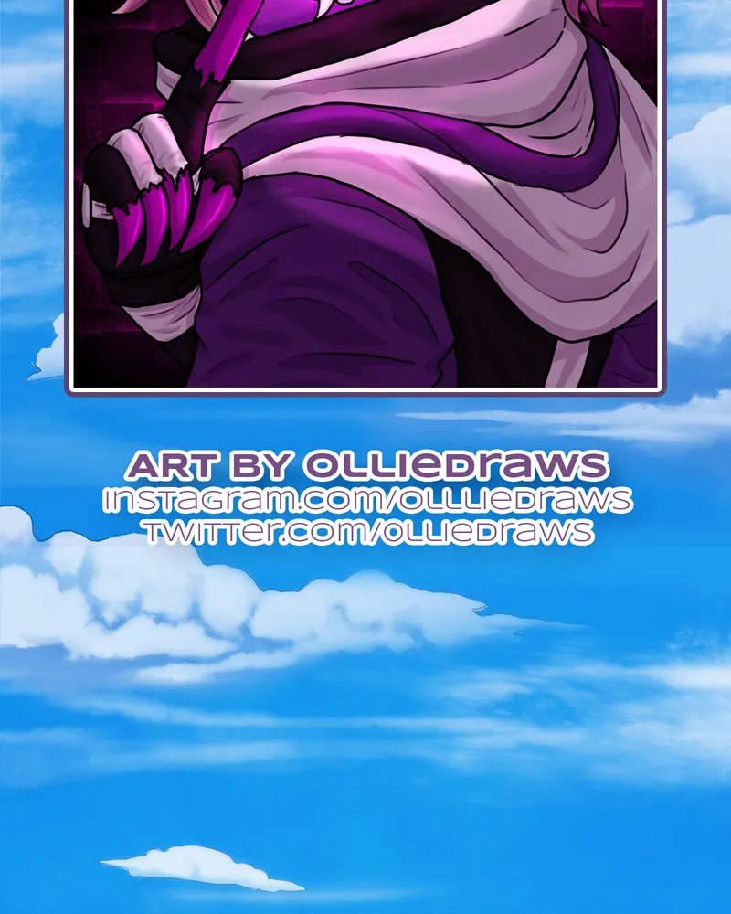 Read City of Blank EN Manga Online