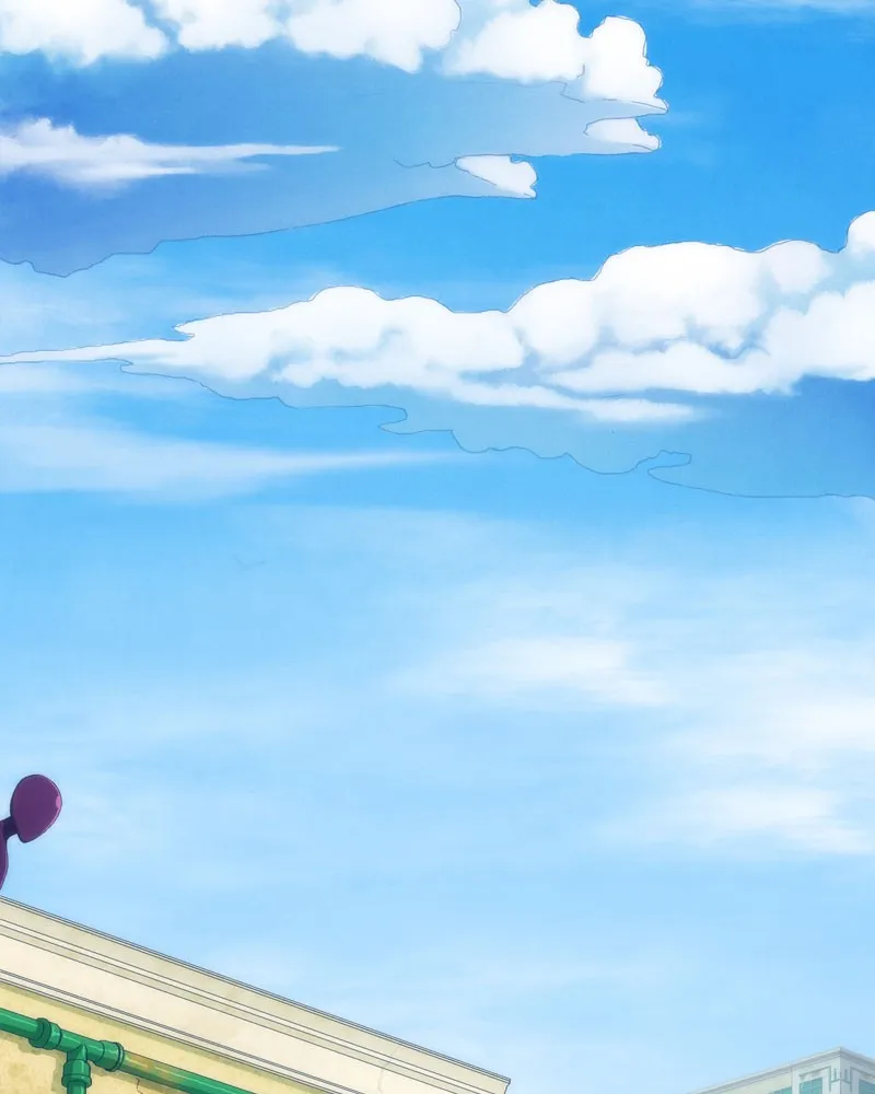 Read City of Blank EN Manga Online