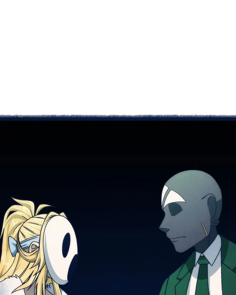 Read City of Blank EN Manga Online