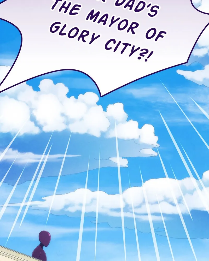 Read City of Blank EN Manga Online