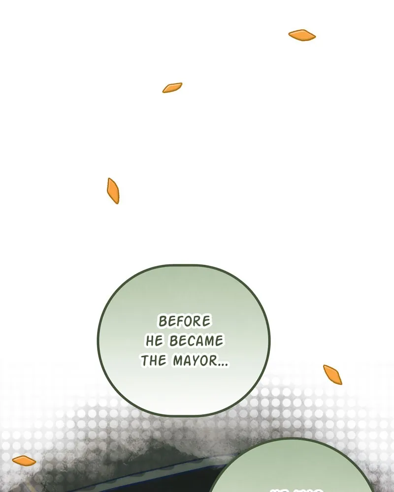 Read City of Blank EN Manga Online