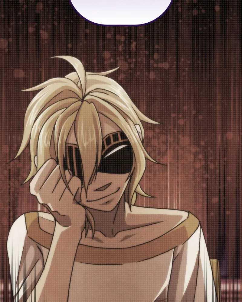 Read City of Blank EN Manga Online