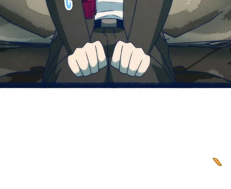 Read City of Blank EN Manga Online