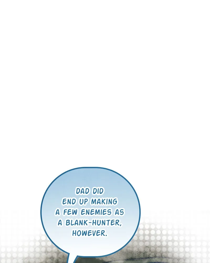 Read City of Blank EN Manga Online