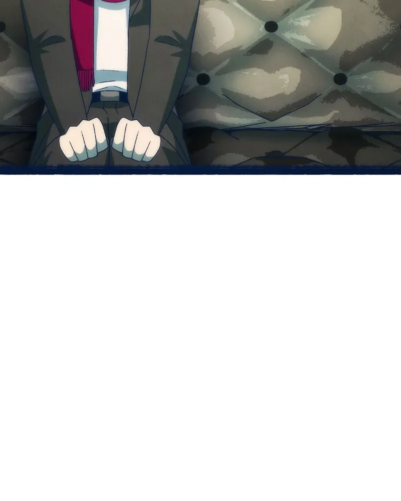 Read City of Blank EN Manga Online